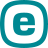 ESET Endpoint Antivirus v8.1.2037.2中文版 for Win