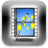 Easy Video Maker(视频编辑软件) v11.7官方版 for Win