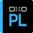 DxO PhotoLab(照片后期处理软件) v4.3.0.4580免费版 for Win
