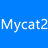 MyCAT2(数据库中间件) v1.14官方版 for Win