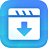 FoneGeek Video Downloader(丰科视频下载工具) v1.0.0官方版 for Win