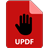 PDF限制器(PDF Unshare) v1.4.4官方版 for Win