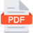 PDF简单阅读器 v0.0.0.36绿色版 for Win