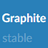 Graphite(实时图形系统) v1.1.8官方版 for Win