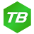 TaskBuilder(低代码开发工具) v1.3.13官方版 for Win