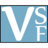 VSeeFace(免费虚拟偶像面部捕捉工具) v1.13.37官方版 for Win