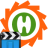 Houlo Video Downloader(视频下载工具) v9.43官方版 for Win