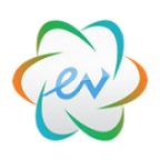 EV录屏 v5.0.3 for Win