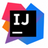 IntelliJ IDEA 2021(Java编程软件) v2021.1.3官方版 for Win