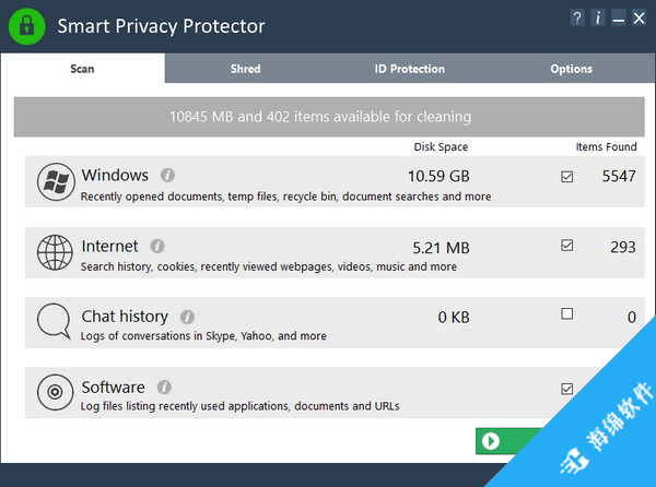 Smart Privacy Protector(智能隐私保护器)_1