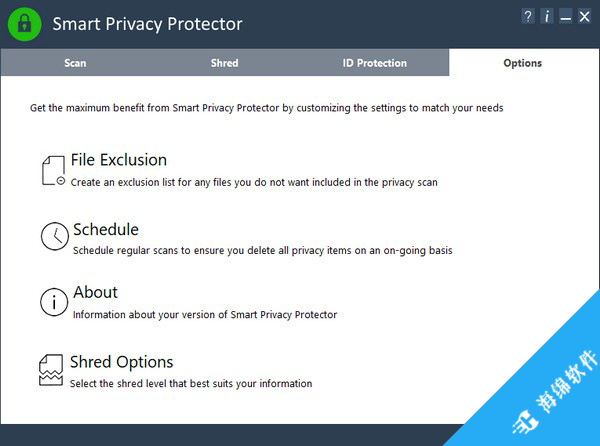 Smart Privacy Protector(智能隐私保护器)_2