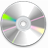 CD Tray(光驱控制软件) v1.0绿色版 for Win