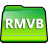 枫叶RMVB视频格式转换器 v14.0.5.0官方版 for Win