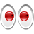 Red Eye Removal(照片红眼消除软件) v3.8官方版 for Win