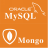 MysqlToMongo(MySQL转MongoDB数据库工具) v1.6官方版 for Win