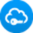 SafeInCloud密码管理器 v21.0.4.0官方版 for Win