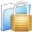 数据加密软件(GiliSoft File Lock Pro) v12.1.0中文免费版 for Win