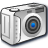 Photo EXIF And Watermark Maker v1.0.64.272官方版 for Win