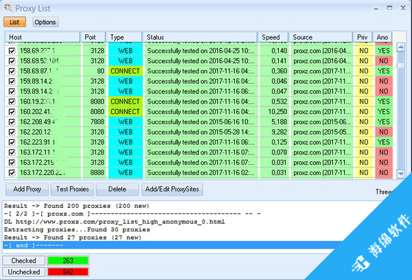 GSA SEO Indexer(SEO优化)_3