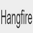 Hangfire(统一编程模型) v1.7.31官方版 for Win