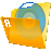 R-Drive Image(磁盘备份工具) v7.0.7002中文免费版 for Win