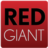 AE魔法子弹调色插件(Red Giant Magic Bullet Suite) v14.0.2免费版 for Win