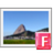 Photo to FlashBook(图像转FlashBook工具) v2.0.0官方版 for Win