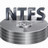 格式化数据恢复软件(Magic NTFS Recovery) v4.2中文免费版 for Win