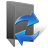 SimplySync Backup v2.1.0.0免费版 for Win