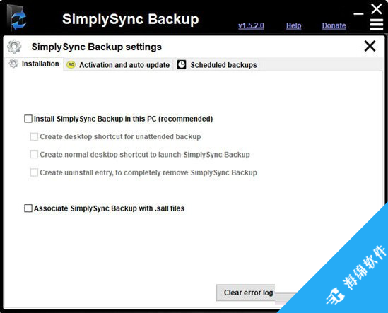 SimplySync Backup_2