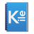 Kile(TeX/LaTeX集成编辑器) v2.9.93官方版 for Win
