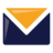 Encryptomatic MailDex v1.5.13.102免费版 for Win