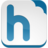 hubiC(云备份软件) v2.1.1.145官方版 for Win