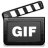 ThunderSoft Video to GIF Converter(视频转GIF) v3.7.0免费版 for Win