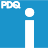 PDQ Inventory(系统管理工具) v19.3.48.0免费版 for Win
