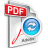 OverPDF Image to PDF Converter(图片转PDF工具) v2.2.7官方版 for Win