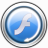 ThunderSoft Flash to FLV Converter v4.6.0免费版 for Win