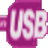 USBAnalyst(USB分析工具) v1.04官方版 for Win