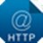 HTTPTester(http网址测试工具) v1.1.0免费版 for Win