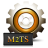 iCoolsoft M2TS Converter(M2TS视频转换工具) v5.0.6官方版 for Win
