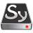 SyMenu(鼠标手势快速启动器) v7.00.8038中文版 for Win