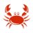 螃蟹剪辑 v10.2.0.0官方版 for Win