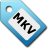 3delite MKV Tag Editor(视频标签编辑工具) v1.0.115.204官方版 for Win