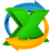 RS Excel Recovery(Excel修复软件) v4.0中文免费版 for Win