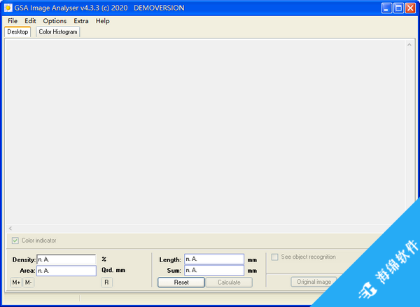 GSA Image Analyser(图像分析工具)_1