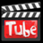 ChrisPC VideoTube Downloader Pro(视频下载工具) v12.21.22免费版 for Win