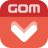 GOM Player Plus(视频播放工具) 64位 v2.3.73.5337中文免费版 for Win