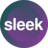 sleek(待办清单软件) v1.2.1官方版 for Win