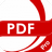 PDF Reader Pro(PDF阅读编辑器) v2.2.0.0官方版 for Win