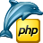 PHP Generator for MySQL Professional(PHP代码生成器) v20.5.0.2免费版 for Win